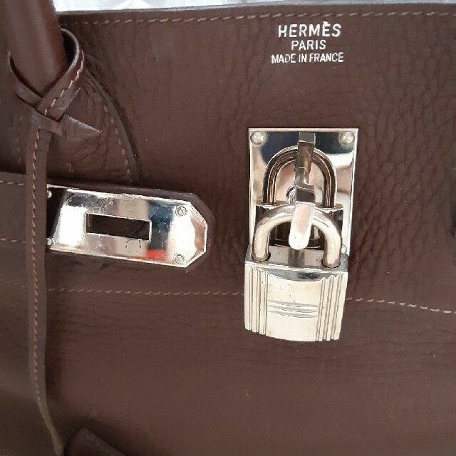 Hermes(エルメス)のディオン様専用です！希少入手困難エルメス♡ レディースのバッグ(ショルダーバッグ)の商品写真