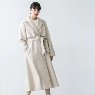 JILL by JILLSTUART - 今季新品 JILL by JILLSTUART ライトモッサ