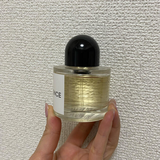 BYREDO オードパルファン コスメ/美容の香水(ユニセックス)の商品写真