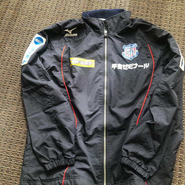当店在庫してます! MIZUNO - 【バラ売りしません!!】ヴァンフォーレ