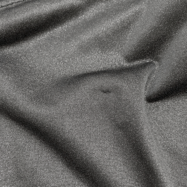 カシュクールカットソー　Lサイズ レディースのトップス(カットソー(半袖/袖なし))の商品写真