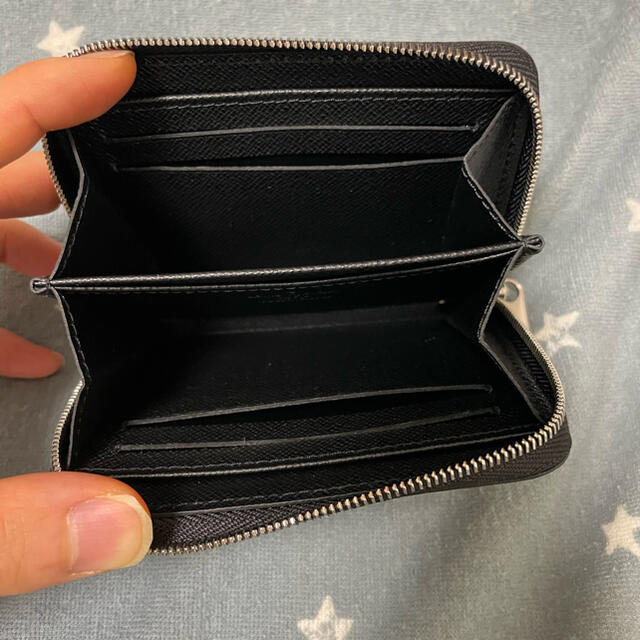 ルイヴィトン エピ コインパース リアル 16830円 sitgesvida.com