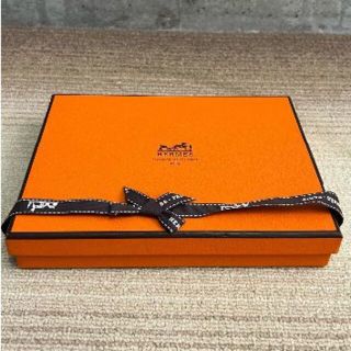 エルメス(HERMES)のエルメス アッシュトレー　(灰皿)