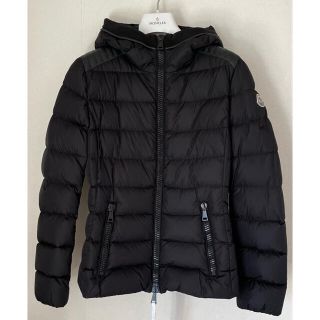 モンクレール(MONCLER)のモンクレール　ダウンジャケット(ダウンジャケット)