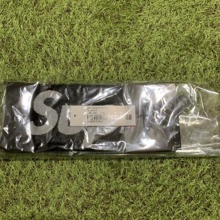 シュプリーム(Supreme)のSupreme / Nike Lightweight Crew Socks(ソックス)