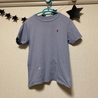 ラルフローレン(Ralph Lauren)のラルフローレン　Tシャツ(Tシャツ(半袖/袖なし))