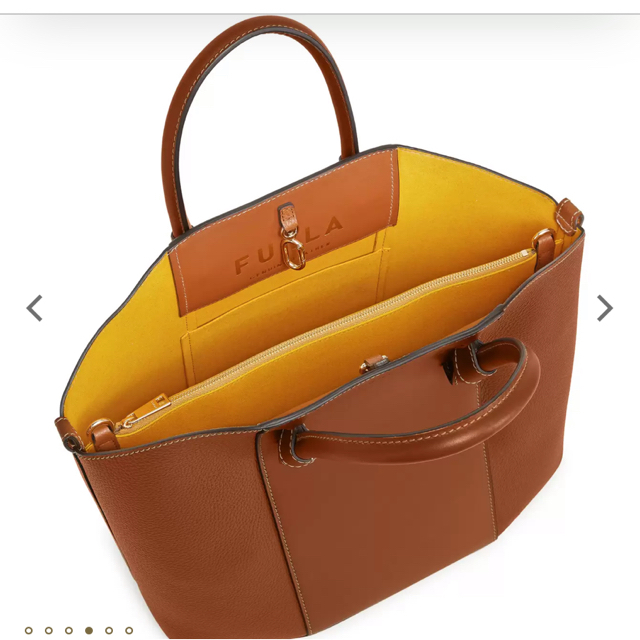 Furla(フルラ)のフルラ　新作バッグ レディースのバッグ(トートバッグ)の商品写真