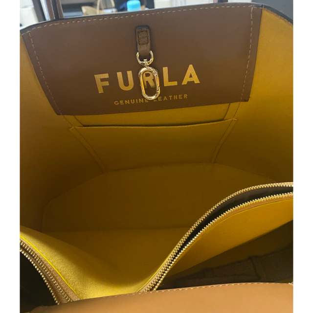 Furla(フルラ)のフルラ　新作バッグ レディースのバッグ(トートバッグ)の商品写真