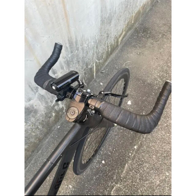 Bianchi - 早い者勝ち leader 725 ピストバイクの通販 by Bianchi - 早い者勝ち leader 725 ピストバイクの通販 by