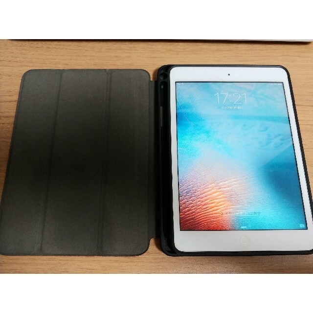 R様専用iPad mini(第１世代) Wi-Fiモデル 16GB