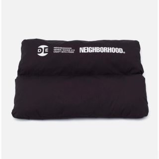 ネイバーフッド(NEIGHBORHOOD)のNH . ODE / CE-SOFA COVER ネイバーフッド ソファ(その他)