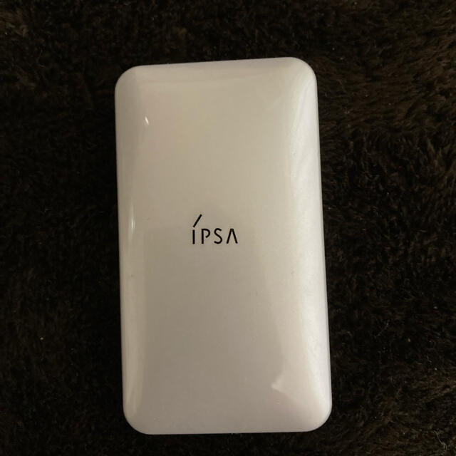 IPSA(イプサ)のイプサ　クリエイティブコンシーラーEX コスメ/美容のベースメイク/化粧品(コンシーラー)の商品写真