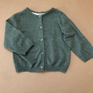 エイチアンドエム(H&M)のolaf様専用ページ(カーディガン/ボレロ)