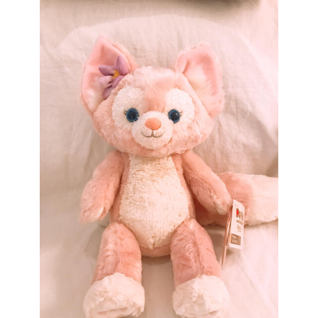 シュタイフ☆Okapi 28cm☆オカピ☆アンティーク/ビンテージ☆Steiff シュタイフ☆Okapi 28cm☆オカピ☆アンティーク/ビンテージ☆Steiff