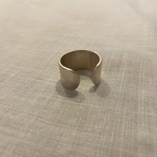 SHINYA official the ring 美品 www.krzysztofbialy.com