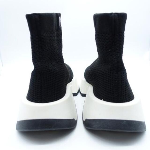 MM6(エムエムシックス)のMM6 [M.MARGIELA] 19aw SOCKS SNEAKERS レディースの靴/シューズ(スニーカー)の商品写真