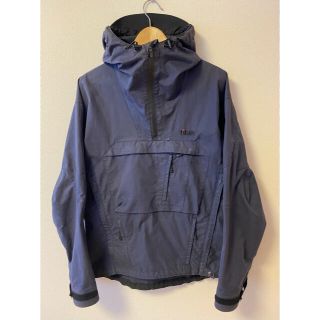 ARC'TERYX - tilak (ティラック) odin ventile jacket Sサイズの通販 ...