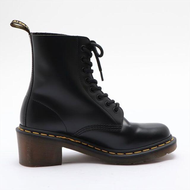 Dr.Martens(ドクターマーチン)の新品♪ドクターマーチン 定価2.6万 ブーツ UK5(約24)20900→ レディースの靴/シューズ(ブーツ)の商品写真