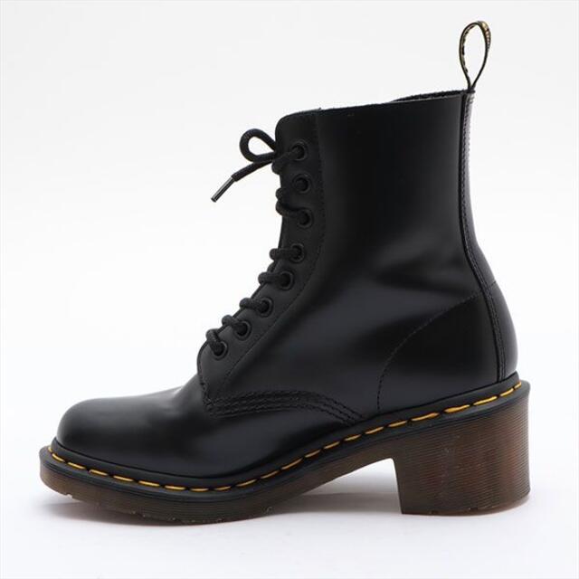 Dr.Martens(ドクターマーチン)の新品♪ドクターマーチン 定価2.6万 ブーツ UK5(約24)20900→ レディースの靴/シューズ(ブーツ)の商品写真