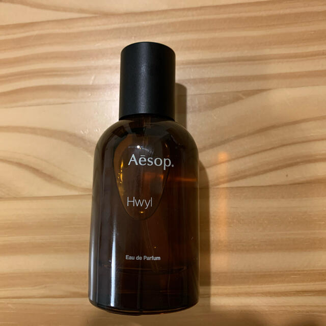 Aesop(イソップ)のHanaさん専用 コスメ/美容の香水(ユニセックス)の商品写真