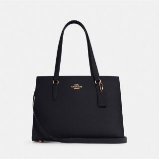 コーチ(COACH)のsaki様専用(ハンドバッグ)