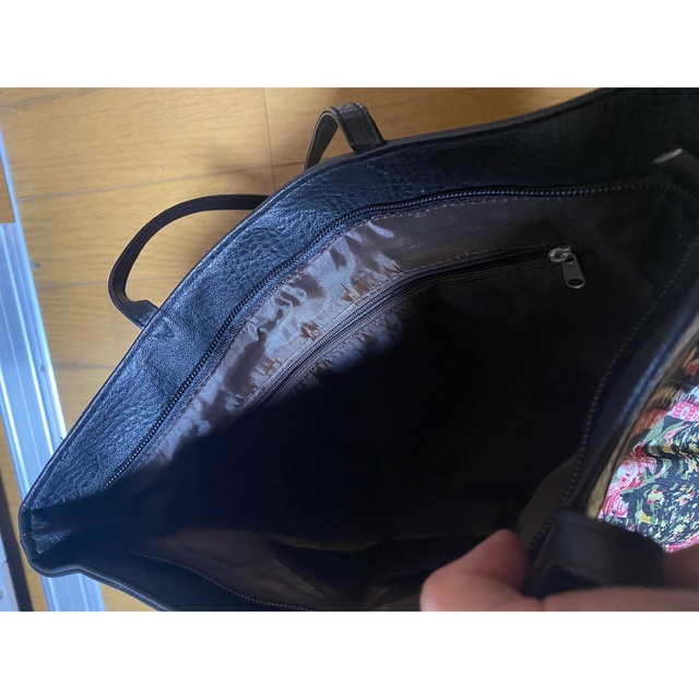 鞄　バッグ　 レディースのバッグ(トートバッグ)の商品写真
