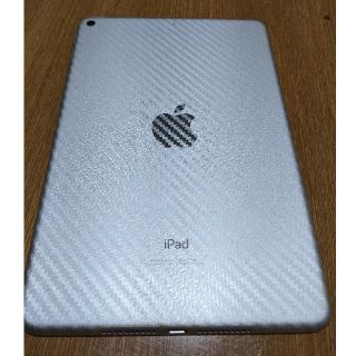 ipad mini5(タブレット)