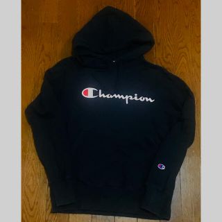 チャンピオン(Champion)のchampion チャンピオン パーカー(パーカー)