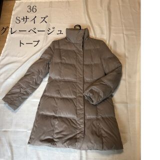 クードシャンス ダウンコート(レディース)の通販 94点 | COUP DE