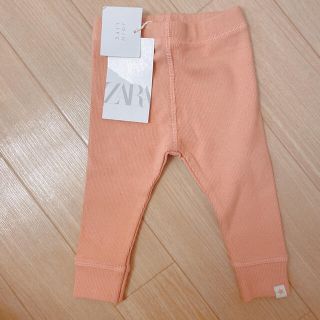 ザラキッズ(ZARA KIDS)のZARA baby パンツ(パンツ)