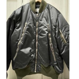 Maison Margiela(旧Maison Martin Margiela)(ジャケット Maison Margiela(旧Maison Martin Margiela)(ジャケット