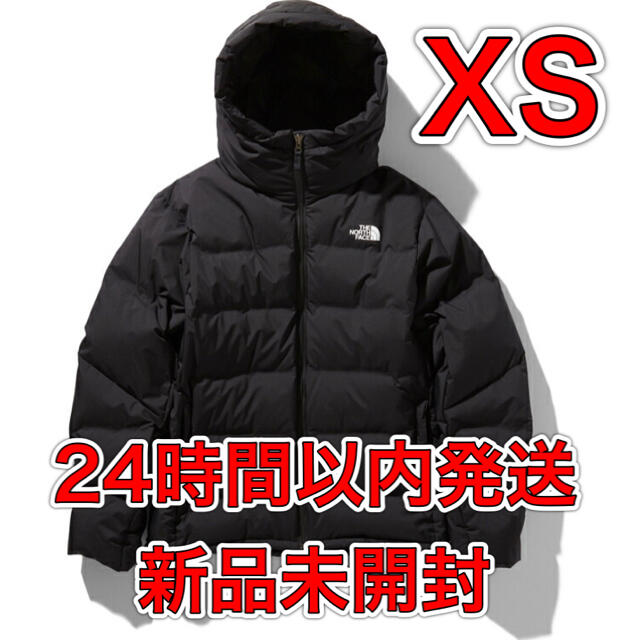 THE NORTH FACE - THE NORTH FACE (ノースフェイス)  K ND91915 K