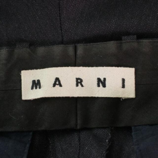 Marni メンズの通販 by RAGTAG online｜マルニならラクマ - MARNI スラックス 得価高評価