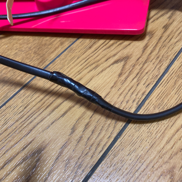 SHARP - 送料込 シャープ めちゃピンク! 19 インチ 型 液晶 SHARP - 送料込 シャープ めちゃピンク! 19 インチ 型 液晶