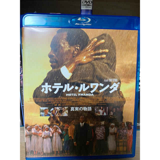  魔術士オーフェンはぐれ旅 キムラック編 DVD BOX : Movies