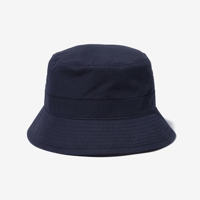 WTAPS A.H. SSZ BUCKET HAT Mサイズ 全日本送料無料 11985円 2435.co.jp