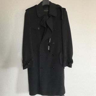 ラルフローレン(Ralph Lauren)の新品★ラルフローレン ロングコート★(その他)