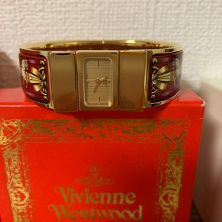 美品✳︎HERMES 腕時計　お馬さん陶器