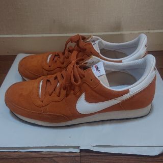 ナイキ(NIKE)のNIKE 28.5cm(スニーカー)