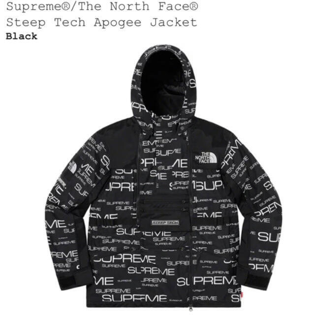 【ギフ_包装】 Steep Face® North The - Supreme Tech Jacket Apogee マウンテンパーカー 【ギフ_包装】 Steep Face® North The - Supreme Tech Jacket Apogee マウンテンパーカー