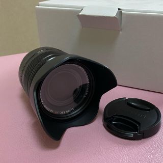 フジフイルム(富士フイルム)の【中古美品】富士 XF18-55 mm f/2.8-4.0R LM OIS(レンズ(ズーム))