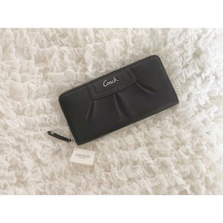 コーチ(COACH)のcoach 財布(財布)