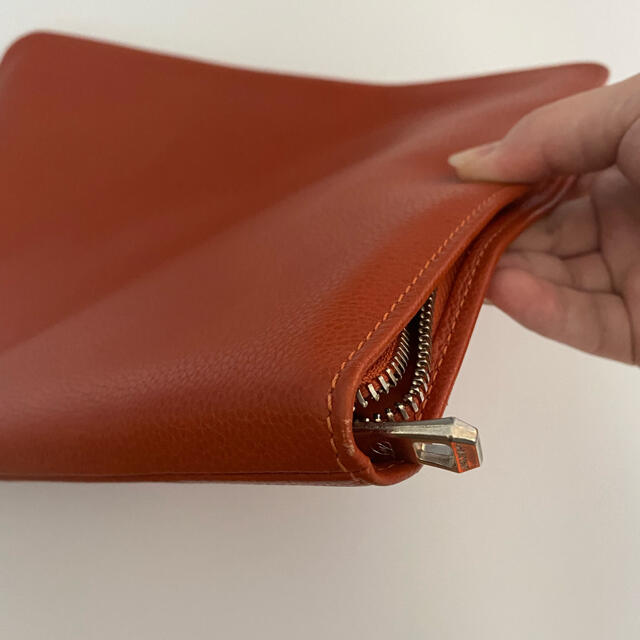 LONGCHAMP 13インチ ノートPC用ケース suntbanobras.org.mx