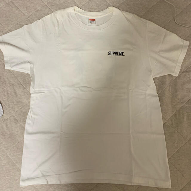 akira supreme Tシャツ　M