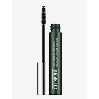 クリニーク(CLINIQUE)のCarrie様専用 CLINIQUE high impact mascara(マスカラ)