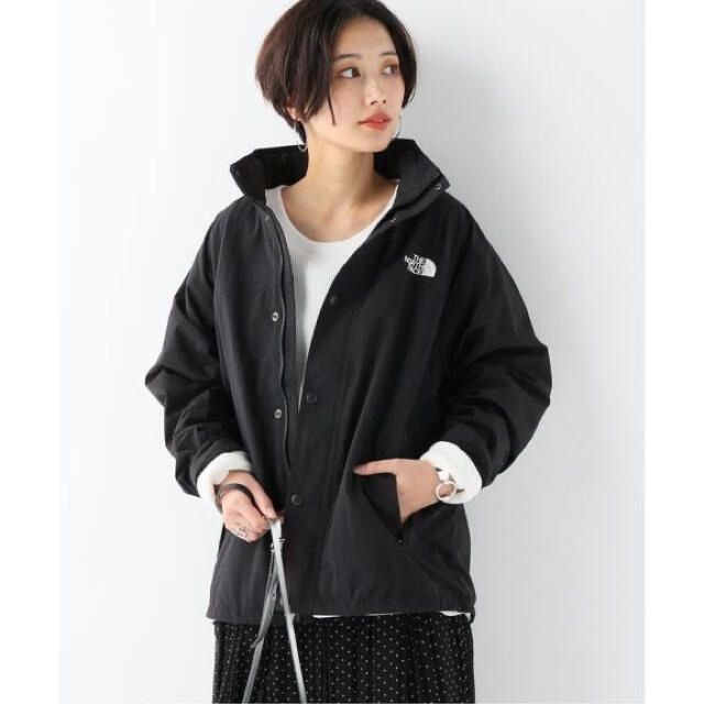 【THE NORTH FACE】ハイドレナウィンドジャケット | フリマアプリ ラクマ