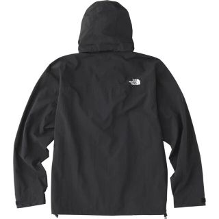 THE NORTH FACE - 【THE NORTH FACE】ハイドレナウィンドジャケットの ...