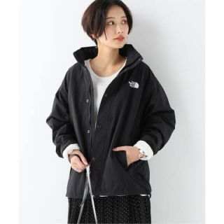 THE NORTH FACE - 【THE NORTH FACE】ハイドレナウィンドジャケットの