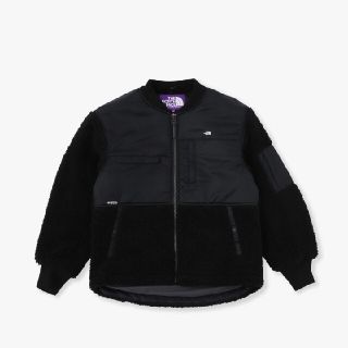 ザノースフェイス(THE NORTH FACE)のロンハーマン ノースフェイス ジャケット(ダウンジャケット)