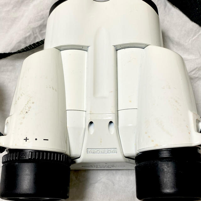 www.lacene.fr - ニコン Nikon ACULON T11 8-24x25 双眼鏡 価格比較